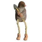 2K-364 Mole [レストフォーアホワイル Mole]