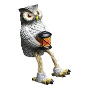 2K-364 Owl [レストフォーアホワイル Owl]