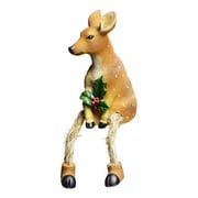 2K-364 Deer [レストフォーアホワイル Deer]