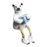 2K-364 Polar Bear [レストフォーアホワイル Polar Bear]