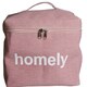 HOMELY マルチ ボックス TALL ピンク 2K-378 PK