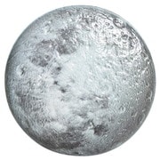 タッチ ウォール ランプ プラネット Moon 2L-199 Moon