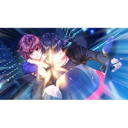 ヨドバシ.com - エルディア El Dia EVE rebirth terror [PS4