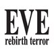 EVE rebirth terror [PS Vitaソフト]