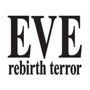 EVE rebirth terror [PS Vitaソフト]