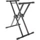 KS-20X [Keyboard Stand]