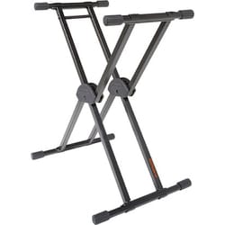 KS-20X [Keyboard Stand]