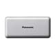 ポータブルSSD 1TB Thunderbolt3対応 小型軽量 RP-SBD1TBP3