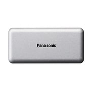 ポータブルSSD 1TB Thunderbolt3対応 小型軽量 RP-SBD1TBP3