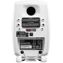 ヨドバシ.com - GENELEC ジェネレック モニタースピーカー ヨドバシ.com - GENELEC ジェネレック モニタースピーカー