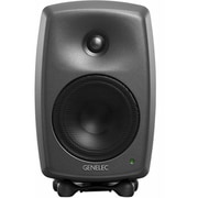 ヨドバシ.com - GENELEC ジェネレック 通販【全品無料配達】