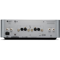 Cambridge Audio EDGE W パワーアンプ-tops.edu.ng