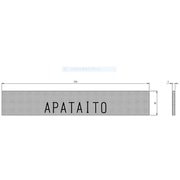 KAF970A46