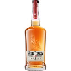 ヨドバシ.com - ワイルドターキー Wild Turkey ワイルドターキー