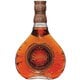ジョニーウォーカー Wスウイング 40度 750ml [ウイスキー]