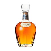 サントリー VSOP 40度 700ml [ブランデー]