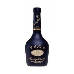 ヨドバシ.com - サントリー サントリー VSOP 40度 660ml [ブランデー