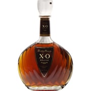 サントリー XOデラックス 40度 700ml [ブランデー]