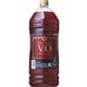 サントリー ブランデーV.O ペット 37度 4000ml [ブランデー]