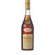 MHDヘネシー VSOP 40度 700ml [ブランデー]