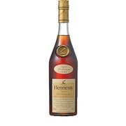 MHDヘネシー VSOP 40度 700ml [ブランデー]