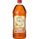 キリン 杏露酒 ペット 2700ml [リキュール]