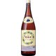 キリン 藍苺酒 1800ml [リキュール]