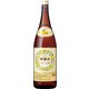 キリン 檸檬酒瓶 1800ml [リキュール]