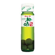 チョーヤ 梅酒 紀州 瓶 720ml [梅酒]