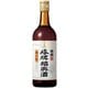 宝 特撰紹興酒塔牌陳十年 600ml [紹興酒]