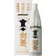 極上剣菱 瓶 1800ml [日本酒]