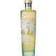 サントリー ミスティア マスカットリキュールドフランス 瓶 700ml [リキュール]