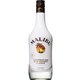 サントリー マリブ 瓶 700ml [リキュール]