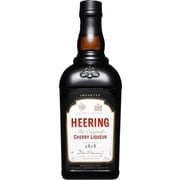 ヒーリング チェリーリキュール 24度 700ml [リキュール]