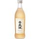 百歳酒 375ml [リキュール]