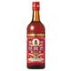 宝酒造 紹興酒 塔牌 花彫 陳五年 瓶 600ml [紹興酒]