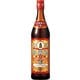 塔牌 紹興酒花彫陳三年 600ml [紹興酒]