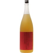 玉乃光 京の梅酒 1800ml [梅酒]