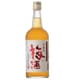 小正の梅酒 700ml [梅酒]