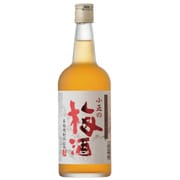 小正の梅酒 700ml [梅酒]