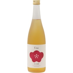 玉乃光 京の梅酒 720ml [梅酒]