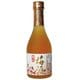 熟成梅酒 300ml [梅酒]