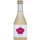 玉乃光 京の梅酒 300ml [梅酒]