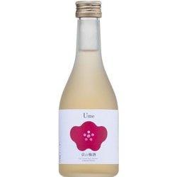 玉乃光 京の梅酒 300ml [梅酒]