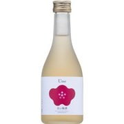 玉乃光 京の梅酒 300ml [梅酒]