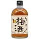 白玉 ういすきー梅酒 500ml [梅酒]