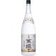 濱田 篤姫 瓶 1800ml [焼酎]
