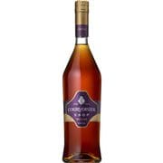 クルボアジェ VSOP ルージュ 700ml [ブランデー]