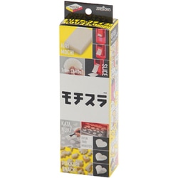 ヨドバシ.com - 曙産業 AKEBONO もちスライサー モチスラ SE