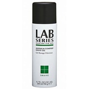 シェービングジェル LAB SERIES(ラボシリーズ) マキシマム コンフォート シェーブ ジェル(シェーバー用)